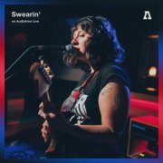 Swearin' - Swearin' on Audiotree Live (2018)