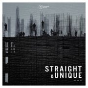 VA - Straight & Unique Issue 31 (2021)