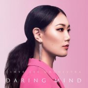 Jihyee Lee Orchestra - Daring Mind (2021) Hi-Res