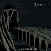 Mind Imperium - Nemesis (2022)