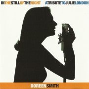 Doreen Smith - In The Still of the Night,  A tribute to Julie London (2001) FLAC