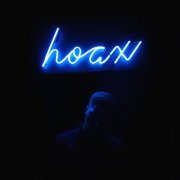 Kevin Garrett - Hoax (2019)