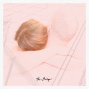 The Grahams - The Bridge (2025) [Hi-Res]