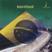 VA - Best of Brasil (1997)