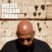 Moses Pelham - EMUNA (2020) HD24