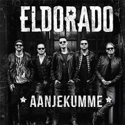 Eldorado - Aanjekumme (2019)