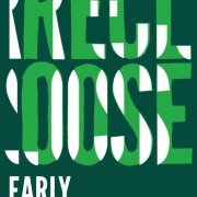 Recloose - Early Works (2010) FLAC