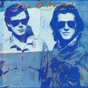 The O'Kanes - Tired Of The Runnin' (1988)