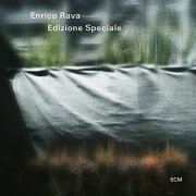 Enrico Rava - Edizione Speciale (2021) [Hi-Res]