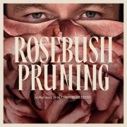 Matthew Herbert - Rosebush Pruning (Original Soundtrack Album) (2026) [Hi-Res]