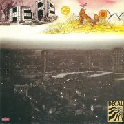 Here & Now – Give and Take (Expanded Edition) (1978)