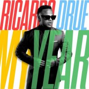 Ricardo Drue - My Year (2026)
