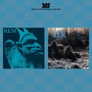 R.E.M. - Chronic Town / Murmur (2025) {Definitive Sound Series}