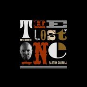 Barton Carroll - The Lost One (2015)