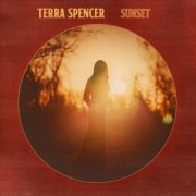 Terra Spencer - Sunset (2024) [Hi-Res]