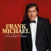 Frank Michael - La Saint Amour (2017)