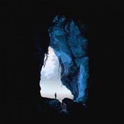 Sound of Ceres - Nostalgia for Infinity (2016)