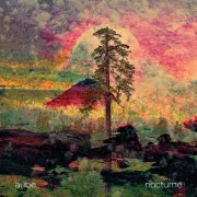 Solarium - Aube/Nocturne (2023)