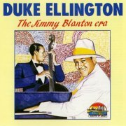 Duke Ellington - The Jimmy Blanton Era: 1939-1941 (1990)