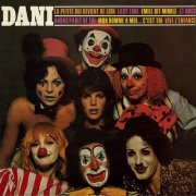 Dani - La petite qui revient de loin (1970)