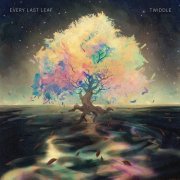 Twiddle - Every Last Leaf (2022)