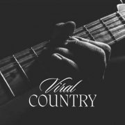 VA - New Country Hits 2024