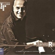 Danilo Rea - Jazzitaliano Live 2009 (2009)