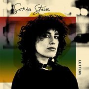 Sonia Stein - Letters (2020)