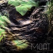 MOAT - Poison Stream (2021)