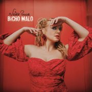 Naike Ponce - Bicho Malo (2026) Hi-Res