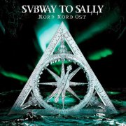 Subway To Sally - NORD NORD OST (2005)