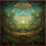 Jay Tausig - Ad Infinitum (2025)