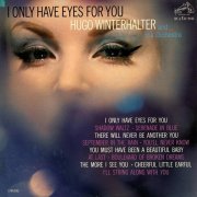 Hugo Winterhalter and His Orchestra – I Only Have Eyes for You (1964)