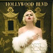 Beck Black - Hollywood Blvd (2021)