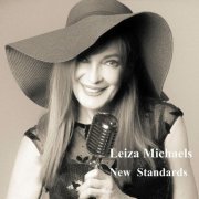 Leiza Michaels - New Standards (2020)