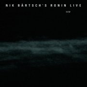 Nik Bärtsch's Ronin - Live (2012) [Hi-Res]