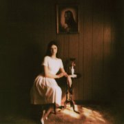 Ethel Cain - Preacher's Daughter (2022) {2026 Reissue}