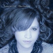 Reina Del Cid - The Cooling (2015)