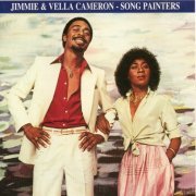 Jimmie & Vella Cameron - Song Painters (1980) [1994]