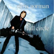 Chris Norman - Full Circle (1999)