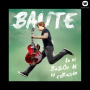 Carlos Baute - En El Buzón De Tu Corazón (2013)