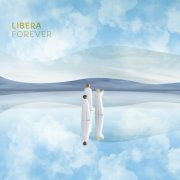 Libera - Forever (2023)