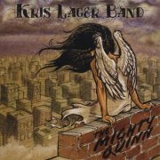 Kris Lager Band - The Mighty Quinn (2009)