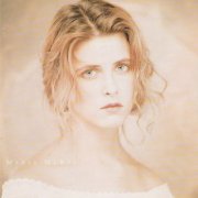 Maria McKee - Maria McKee (1989)