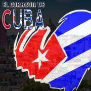 VA - El Corazon De Cuba (2020)