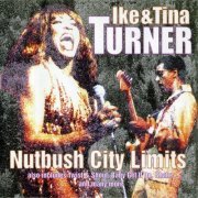 Ike & Tina Turner - Nutbush City Limits (1998)