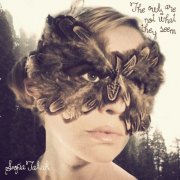 Sofia Talvik - The Owls Are Not What They Seem (2012)
