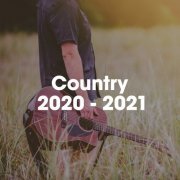 VA - Country 2020-2021 (2021)
