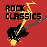 VA - Rock Classics (2023)