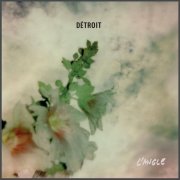 Detroit - L'Angle (2024) [Hi-Res]